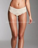 Анкета проститутки Стефания - метро Бабушкинский, возраст - 35