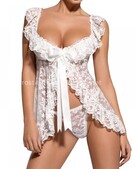 Анкета проститутки Лариса - метро Крылатское, возраст - 35