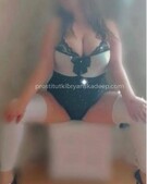 Анкета проститутки Карина - метро Сокол, возраст - 35