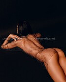 Анкета проститутки Илона - метро Покровское-Стрешнево, возраст - 38