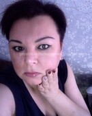 Анкета проститутки Раиса - метро Дмитровский, возраст - 38