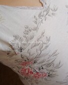 Анкета проститутки Лаура - метро Измайлово, возраст - 41