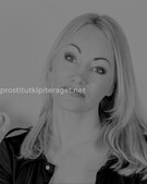 Анкета проститутки Мирослава - метро Саларьево, возраст - 41