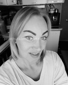 Анкета проститутки Майя - метро Красносельский, возраст - 41